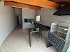 imagem 2 - Cobertura com 2 dormitórios à venda, 198 m² por R$ 660.000 - Vila Scarpelli - Santo André/SP imagem 2 - Cobertura com 2 dormitórios à venda, 198 m² por R$ 660.000 - Vila Scarpelli - Santo André/SP