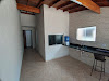 imagem 3 - Cobertura com 2 dormitórios à venda, 198 m² por R$ 660.000 - Vila Scarpelli - Santo André/SP imagem 3 - Cobertura com 2 dormitórios à venda, 198 m² por R$ 660.000 - Vila Scarpelli - Santo André/SP