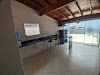 imagem 1 - Cobertura com 2 dormitórios à venda, 198 m² por R$ 660.000 - Vila Scarpelli - Santo André/SP imagem 1 - Cobertura com 2 dormitórios à venda, 198 m² por R$ 660.000 - Vila Scarpelli - Santo André/SP