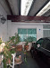 imagem 5 - Sobrado com 3 dormitórios, 292 m² - Campestre - Santo André/SP imagem 5 - Sobrado com 3 dormitórios, 292 m² - Campestre - Santo André/SP