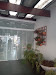 imagem 4 - Sobrado com 3 dormitórios, 292 m² - Campestre - Santo André/SP imagem 4 - Sobrado com 3 dormitórios, 292 m² - Campestre - Santo André/SP