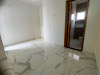 imagem 4 - Apartamento com 2 dormitórios à venda, 53 m² por R$ 410.000,00 - Vila Scarpelli - Santo André/SP imagem 4 - Apartamento com 2 dormitórios à venda, 53 m² por R$ 410.000,00 - Vila Scarpelli - Santo André/SP