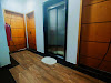 imagem 1 - Apartamento com 2 dormitórios à venda, 53 m² por R$ 410.000,00 - Vila Scarpelli - Santo André/SP imagem 1 - Apartamento com 2 dormitórios à venda, 53 m² por R$ 410.000,00 - Vila Scarpelli - Santo André/SP