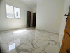 imagem 3 - Apartamento com 2 dormitórios à venda, 53 m² por R$ 410.000,00 - Vila Scarpelli - Santo André/SP imagem 3 - Apartamento com 2 dormitórios à venda, 53 m² por R$ 410.000,00 - Vila Scarpelli - Santo André/SP