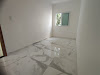 imagem 5 - Apartamento com 2 dormitórios à venda, 53 m² por R$ 410.000,00 - Vila Scarpelli - Santo André/SP imagem 5 - Apartamento com 2 dormitórios à venda, 53 m² por R$ 410.000,00 - Vila Scarpelli - Santo André/SP