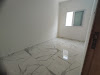 imagem 3 - Apartamento com 2 dormitórios à venda, 53 m² por R$ 400.000,00 - Vila Scarpelli - Santo André/SP imagem 3 - Apartamento com 2 dormitórios à venda, 53 m² por R$ 400.000,00 - Vila Scarpelli - Santo André/SP