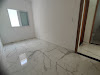 imagem 4 - Apartamento com 2 dormitórios à venda, 53 m² por R$ 400.000,00 - Vila Scarpelli - Santo André/SP imagem 4 - Apartamento com 2 dormitórios à venda, 53 m² por R$ 400.000,00 - Vila Scarpelli - Santo André/SP