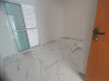 imagem 5 - Apartamento com 2 dormitórios à venda, 53 m² por R$ 400.000,00 - Vila Scarpelli - Santo André/SP imagem 5 - Apartamento com 2 dormitórios à venda, 53 m² por R$ 400.000,00 - Vila Scarpelli - Santo André/SP