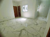 imagem 2 - Apartamento com 2 dormitórios à venda, 53 m² por R$ 400.000,00 - Vila Scarpelli - Santo André/SP imagem 2 - Apartamento com 2 dormitórios à venda, 53 m² por R$ 400.000,00 - Vila Scarpelli - Santo André/SP