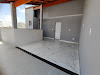 imagem 3 - Cobertura com 2 dormitórios à venda, 117 m² com elevador por R$ 610.000 - Vila Scarpelli - Santo André/SP imagem 3 - Cobertura com 2 dormitórios à venda, 117 m² com elevador por R$ 610.000 - Vila Scarpelli - Santo André/SP