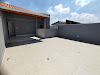 imagem 4 - Cobertura com 2 dormitórios à venda, 107 MTS com elevador.por R$ 590.000 - Vila Scarpelli - Santo André/SP imagem 4 - Cobertura com 2 dormitórios à venda, 107 MTS com elevador.por R$ 590.000 - Vila Scarpelli - Santo André/SP