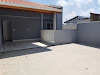 imagem 2 - Cobertura com 2 dormitórios à venda, 107 MTS com elevador.por R$ 590.000 - Vila Scarpelli - Santo André/SP imagem 2 - Cobertura com 2 dormitórios à venda, 107 MTS com elevador.por R$ 590.000 - Vila Scarpelli - Santo André/SP