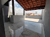 imagem 1 - Cobertura com 2 dormitórios à venda, 117 m² na Vila Scarpelli - Santo André/SP imagem 1 - Cobertura com 2 dormitórios à venda, 117 m² na Vila Scarpelli - Santo André/SP