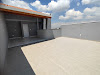 imagem 3 - Cobertura com 2 dormitórios à venda, 117 m² na Vila Scarpelli - Santo André/SP imagem 3 - Cobertura com 2 dormitórios à venda, 117 m² na Vila Scarpelli - Santo André/SP