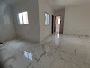 imagem 5 - Cobertura com 2 dormitórios à venda, 117 m² na Vila Scarpelli - Santo André/SP imagem 5 - Cobertura com 2 dormitórios à venda, 117 m² na Vila Scarpelli - Santo André/SP