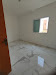 imagem 4 - Cobertura com 2 dormitórios à venda, 117 m² na Vila Scarpelli - Santo André/SP imagem 4 - Cobertura com 2 dormitórios à venda, 117 m² na Vila Scarpelli - Santo André/SP
