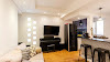 imagem 3 - Cobertura com 3 dormitórios à venda, 150 m² por R$ 675.000,00 - Vila Curuçá - Santo André/SP imagem 3 - Cobertura com 3 dormitórios à venda, 150 m² por R$ 675.000,00 - Vila Curuçá - Santo André/SP