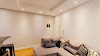 imagem 4 - Cobertura com 3 dormitórios à venda, 150 m² por R$ 675.000,00 - Vila Curuçá - Santo André/SP imagem 4 - Cobertura com 3 dormitórios à venda, 150 m² por R$ 675.000,00 - Vila Curuçá - Santo André/SP