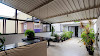 imagem 1 - Cobertura com 3 dormitórios à venda, 150 m² por R$ 675.000,00 - Vila Curuçá - Santo André/SP imagem 1 - Cobertura com 3 dormitórios à venda, 150 m² por R$ 675.000,00 - Vila Curuçá - Santo André/SP