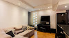 imagem 2 - Cobertura com 3 dormitórios à venda, 150 m² por R$ 675.000,00 - Vila Curuçá - Santo André/SP imagem 2 - Cobertura com 3 dormitórios à venda, 150 m² por R$ 675.000,00 - Vila Curuçá - Santo André/SP