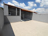 imagem 3 - Cobertura com 2 dormitórios à venda, 106 m² por R$ 570.000,00 - Vila Scarpelli - Santo André/SP imagem 3 - Cobertura com 2 dormitórios à venda, 106 m² por R$ 570.000,00 - Vila Scarpelli - Santo André/SP