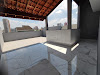 imagem 1 - Cobertura com 2 dormitórios à venda, 106 m² por R$ 570.000,00 - Vila Scarpelli - Santo André/SP imagem 1 - Cobertura com 2 dormitórios à venda, 106 m² por R$ 570.000,00 - Vila Scarpelli - Santo André/SP