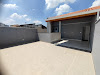 imagem 2 - Cobertura com 2 dormitórios à venda, 106 m² por R$ 570.000,00 - Vila Scarpelli - Santo André/SP imagem 2 - Cobertura com 2 dormitórios à venda, 106 m² por R$ 570.000,00 - Vila Scarpelli - Santo André/SP