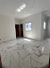 imagem 4 - Cobertura com 2 dormitórios à venda, 106 m² por R$ 570.000,00 - Vila Scarpelli - Santo André/SP imagem 4 - Cobertura com 2 dormitórios à venda, 106 m² por R$ 570.000,00 - Vila Scarpelli - Santo André/SP
