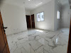 imagem 5 - Cobertura com 2 dormitórios à venda, 106 m² por R$ 570.000,00 - Vila Scarpelli - Santo André/SP imagem 5 - Cobertura com 2 dormitórios à venda, 106 m² por R$ 570.000,00 - Vila Scarpelli - Santo André/SP
