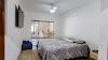 imagem 5 - Sobrado com 3 dormitórios à venda, 264 m² por R$ 1.272.000,00 - Vila Metalúrgica - Santo André/SP imagem 5 - Sobrado com 3 dormitórios à venda, 264 m² por R$ 1.272.000,00 - Vila Metalúrgica - Santo André/SP