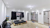 imagem 2 - Sobrado com 3 dormitórios à venda, 264 m² por R$ 1.272.000,00 - Vila Metalúrgica - Santo André/SP imagem 2 - Sobrado com 3 dormitórios à venda, 264 m² por R$ 1.272.000,00 - Vila Metalúrgica - Santo André/SP
