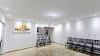 imagem 3 - Sobrado com 3 dormitórios à venda, 264 m² por R$ 1.272.000,00 - Vila Metalúrgica - Santo André/SP imagem 3 - Sobrado com 3 dormitórios à venda, 264 m² por R$ 1.272.000,00 - Vila Metalúrgica - Santo André/SP