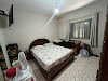 imagem 5 - Casa - Casa imagem 5 - Casa - Casa
