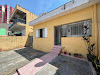 imagem 1 - Casa - Casa imagem 1 - Casa - Casa