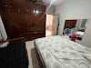 imagem 4 - Casa - Casa imagem 4 - Casa - Casa