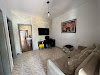 imagem 2 - Casa - Casa imagem 2 - Casa - Casa