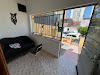 imagem 3 - Casa - Casa imagem 3 - Casa - Casa