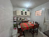 imagem 1 - Sobrado com 2 dormitórios à venda, 171 m² por R$ 477.000,00 - Jardim Oriental - Santo André/SP imagem 1 - Sobrado com 2 dormitórios à venda, 171 m² por R$ 477.000,00 - Jardim Oriental - Santo André/SP