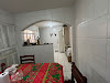 imagem 3 - Sobrado com 2 dormitórios à venda, 171 m² por R$ 477.000,00 - Jardim Oriental - Santo André/SP imagem 3 - Sobrado com 2 dormitórios à venda, 171 m² por R$ 477.000,00 - Jardim Oriental - Santo André/SP