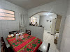 imagem 5 - Sobrado com 2 dormitórios à venda, 171 m² por R$ 477.000,00 - Jardim Oriental - Santo André/SP imagem 5 - Sobrado com 2 dormitórios à venda, 171 m² por R$ 477.000,00 - Jardim Oriental - Santo André/SP