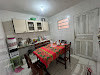 imagem 4 - Sobrado com 2 dormitórios à venda, 171 m² por R$ 477.000,00 - Jardim Oriental - Santo André/SP imagem 4 - Sobrado com 2 dormitórios à venda, 171 m² por R$ 477.000,00 - Jardim Oriental - Santo André/SP