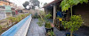 imagem 4 - Sobrado com 4 dormitórios, 154 m² - venda por R$ 750.000,00 ou aluguel por R$ 3.294,00/mês - Vila Progresso - Santo André/SP imagem 4 - Sobrado com 4 dormitórios, 154 m² - venda por R$ 750.000,00 ou aluguel por R$ 3.294,00/mês - Vila Progresso - Santo André/SP