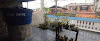 imagem 3 - Sobrado com 4 dormitórios, 154 m² - venda por R$ 750.000,00 ou aluguel por R$ 3.294,00/mês - Vila Progresso - Santo André/SP imagem 3 - Sobrado com 4 dormitórios, 154 m² - venda por R$ 750.000,00 ou aluguel por R$ 3.294,00/mês - Vila Progresso - Santo André/SP