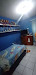imagem 2 - Sobrado com 4 dormitórios, 154 m² - venda por R$ 750.000,00 ou aluguel por R$ 3.294,00/mês - Vila Progresso - Santo André/SP imagem 2 - Sobrado com 4 dormitórios, 154 m² - venda por R$ 750.000,00 ou aluguel por R$ 3.294,00/mês - Vila Progresso - Santo André/SP