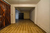 imagem 4 - Casa com 4 dormitórios à venda, 208 m² por R$ 480.000,00 - Jardim Vila Rica - Santo André/SP imagem 4 - Casa com 4 dormitórios à venda, 208 m² por R$ 480.000,00 - Jardim Vila Rica - Santo André/SP