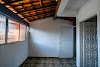 imagem 2 - Casa com 4 dormitórios à venda, 208 m² por R$ 480.000,00 - Jardim Vila Rica - Santo André/SP imagem 2 - Casa com 4 dormitórios à venda, 208 m² por R$ 480.000,00 - Jardim Vila Rica - Santo André/SP