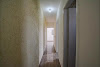 imagem 1 - Casa com 4 dormitórios à venda, 208 m² por R$ 480.000,00 - Jardim Vila Rica - Santo André/SP imagem 1 - Casa com 4 dormitórios à venda, 208 m² por R$ 480.000,00 - Jardim Vila Rica - Santo André/SP
