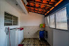 imagem 3 - Casa com 4 dormitórios à venda, 208 m² por R$ 480.000,00 - Jardim Vila Rica - Santo André/SP imagem 3 - Casa com 4 dormitórios à venda, 208 m² por R$ 480.000,00 - Jardim Vila Rica - Santo André/SP