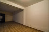 imagem 5 - Casa com 4 dormitórios à venda, 208 m² por R$ 480.000,00 - Jardim Vila Rica - Santo André/SP imagem 5 - Casa com 4 dormitórios à venda, 208 m² por R$ 480.000,00 - Jardim Vila Rica - Santo André/SP