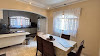 imagem 5 - Sobrado com 3 dormitórios à venda, 221 m² por R$ 740.000,00 - Jardim Ipanema - Santo André/SP imagem 5 - Sobrado com 3 dormitórios à venda, 221 m² por R$ 740.000,00 - Jardim Ipanema - Santo André/SP